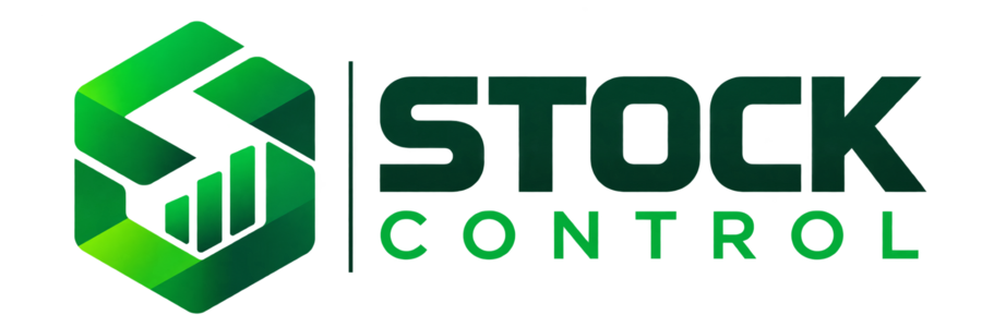 StockControl